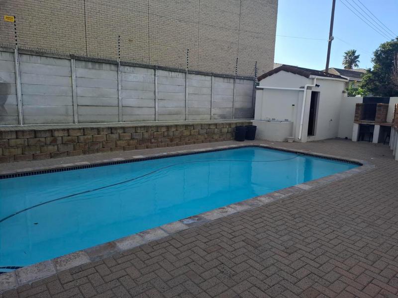 2 Bedroom Property for Sale in De Tijger Western Cape